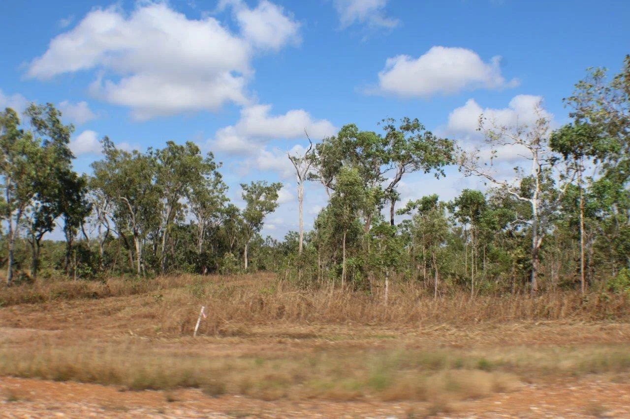 Additional image 2 of 2869/21 Mielang Road, Blackmore NT 0822