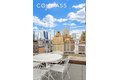 Additional image 4 of 175 W 13th St Apt 19C, Manhattan, NY, 10011