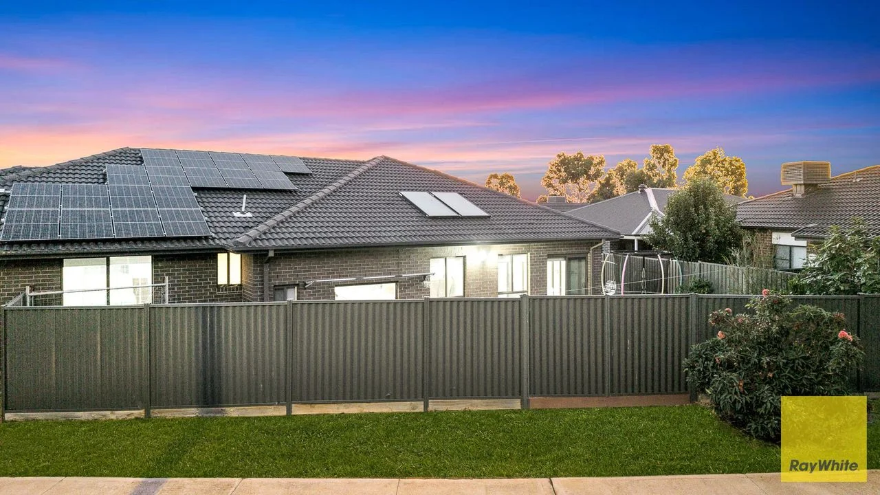 Additional image 20 of 67 Diamond Parade, Cobblebank VIC 3338