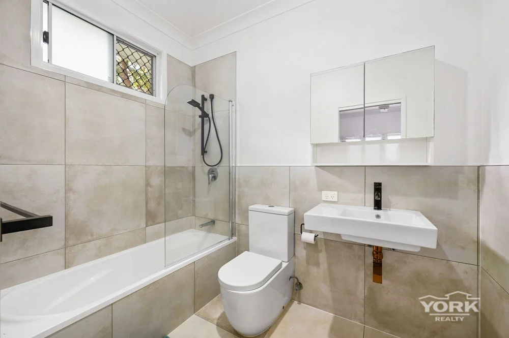 Additional image 9 of 2/3 Hamwood Street, Toowoomba City QLD 4350