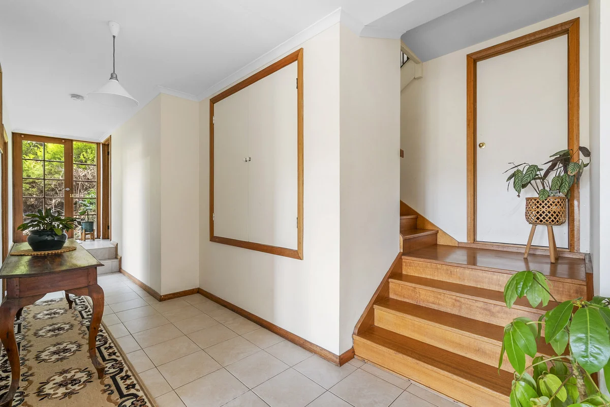 Additional image 18 of 1313 Midland Highway, Mangalore TAS 7030
