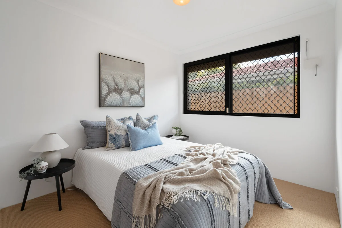 Additional image 14 of 34 Strawberry Drive, Seville Grove WA 6112