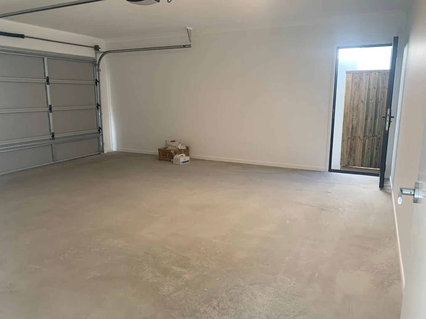 Additional image 31 of 50 Harvest Dr, Palmview QLD 4553
