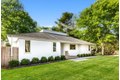 Additional image 25 of 9 Sulky Cir, East Hampton, NY, 11937