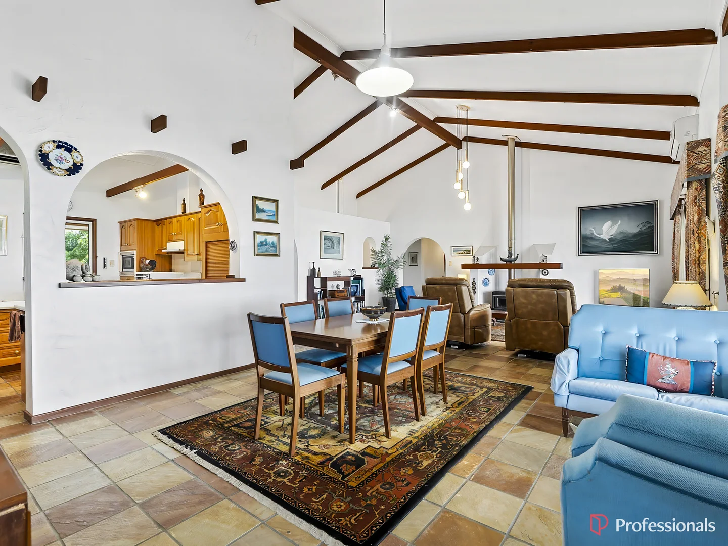 Additional image 6 of 29 Prospect Street, Rosslyn QLD 4703