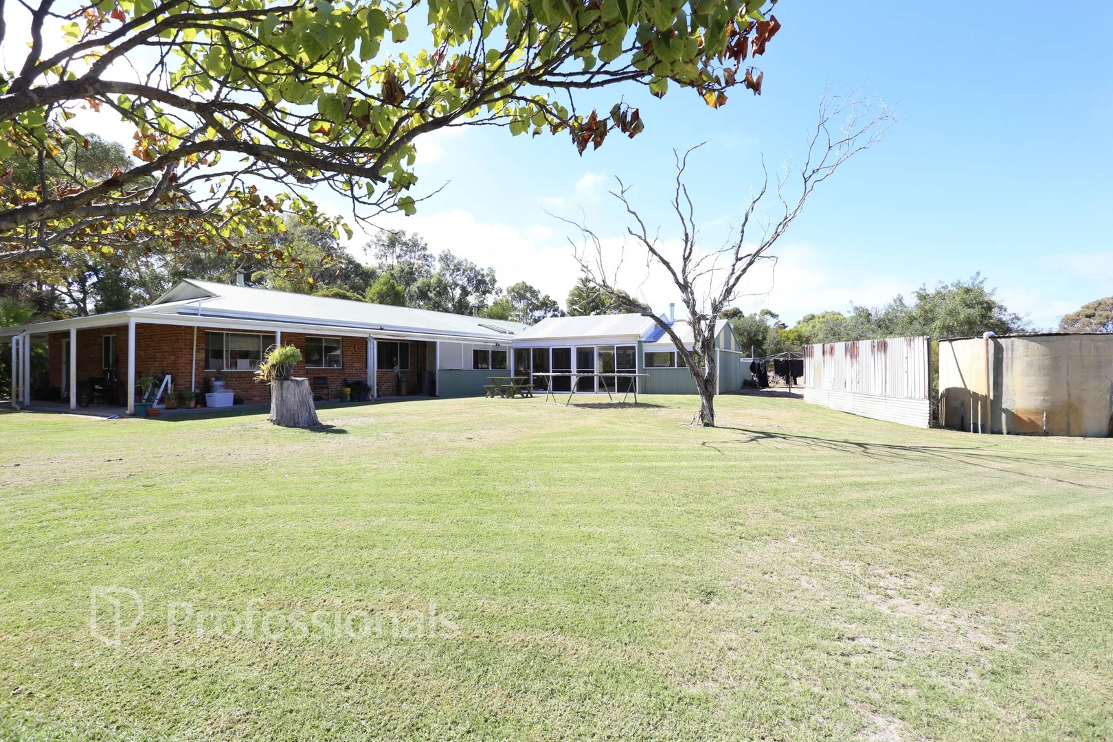 Additional image 22 of 26 Connolly Street, Pink Lake WA 6450