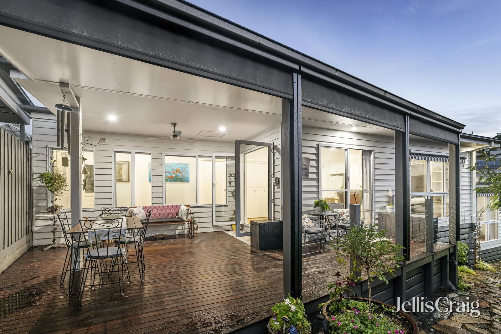 Additional image 11 of 5A Coral Close, Lilydale VIC 3140