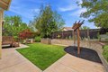 Additional image 47 of 1129 Foxhurst Way, San Jose, CA, 95120