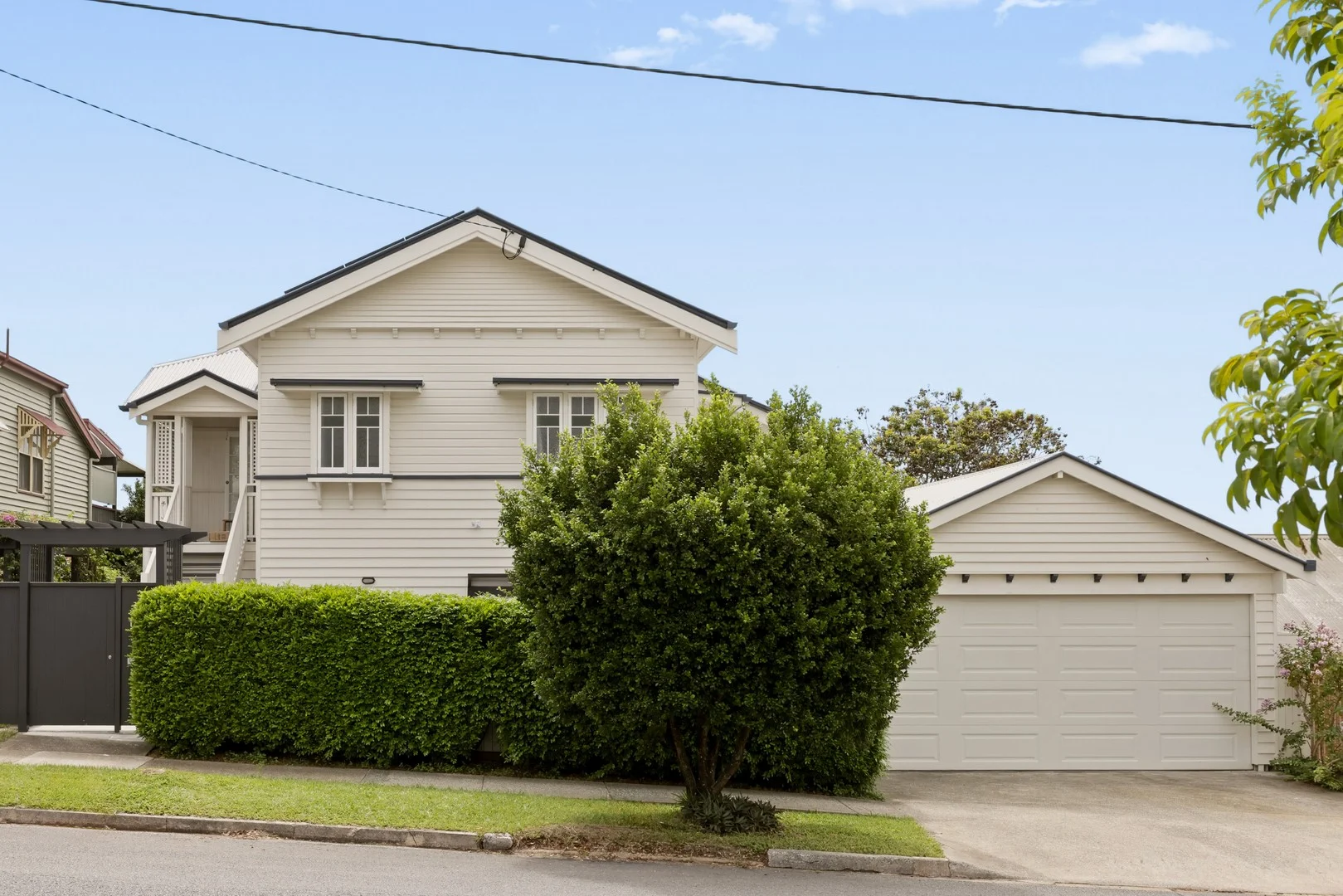 Additional image 36 of 156 Ridge Street, Northgate QLD 4013