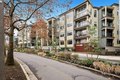 Additional image 2 of 37 103rd Ave NE, Bellevue, WA, 98004