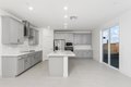 Additional image 13 of 1508 Goldfish Way, Sacramento, CA, 95832