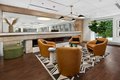 Additional image 11 of 300 N Canal St, Chicago, IL, 60606