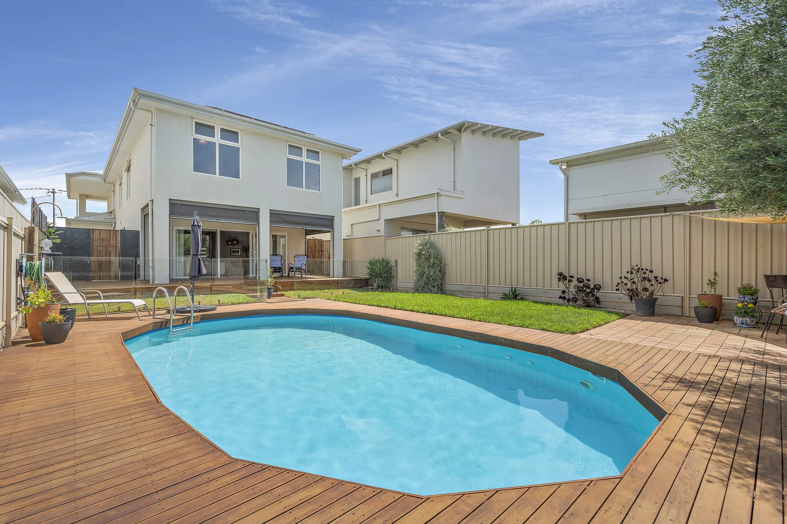Additional image 32 of 16a Oxford Street, Port Noarlunga South SA 5167