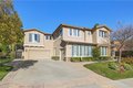 Additional image 71 of 24981 Greensbrier Dr, Stevenson Ranch, CA, 91381