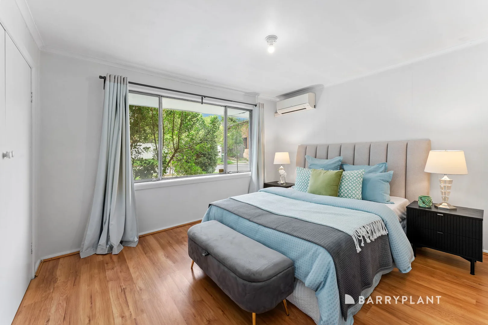 Additional image 5 of 2 Mingana Road, Wantirna South VIC 3152