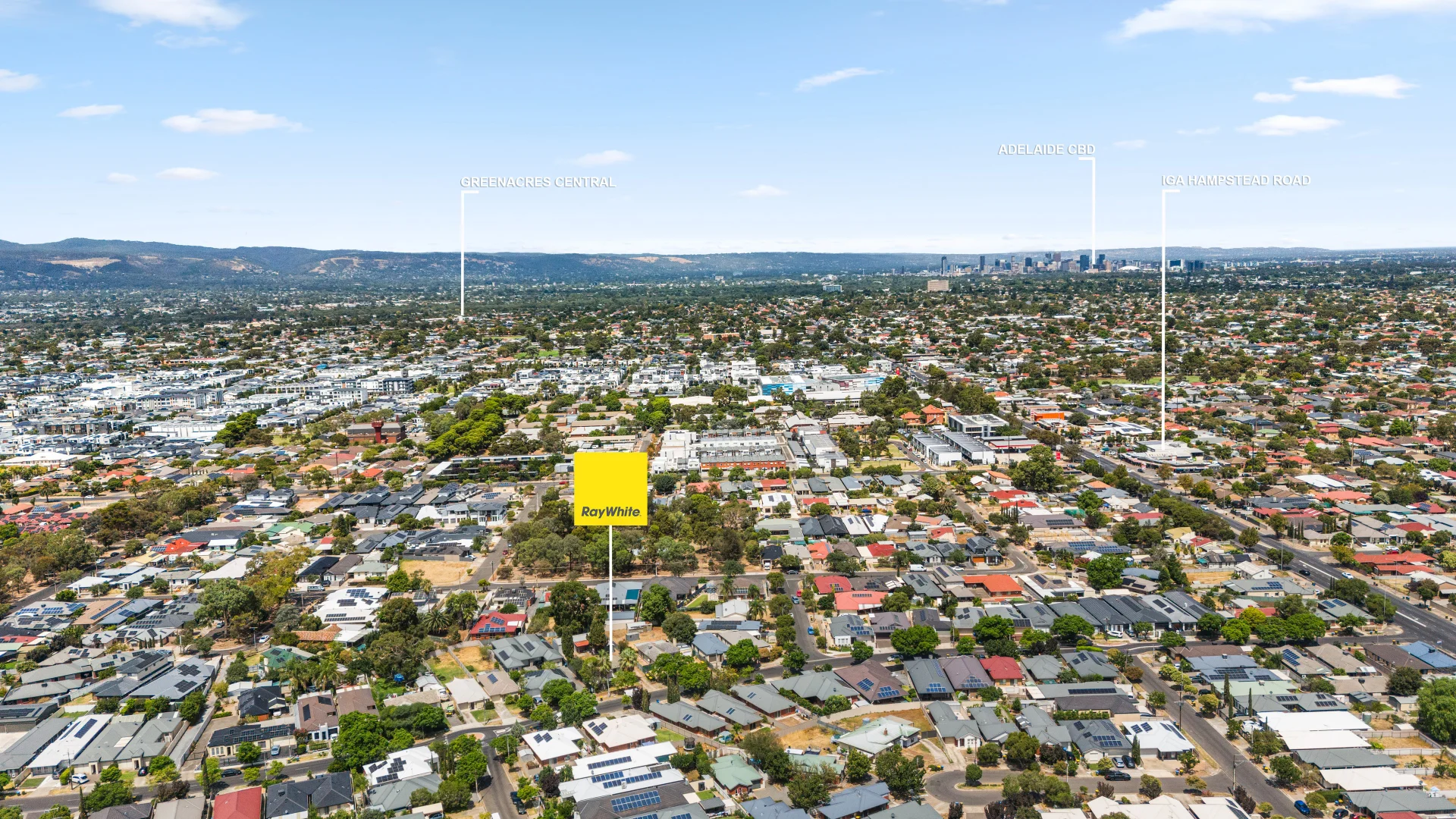 Additional image 10 of 17 Glenburnie Avenue, Northfield SA 5085