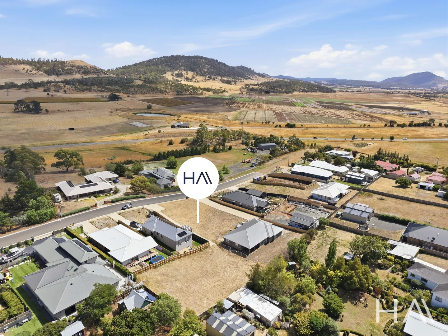 Additional image 11 of 30 Percy Street, Richmond TAS 7025