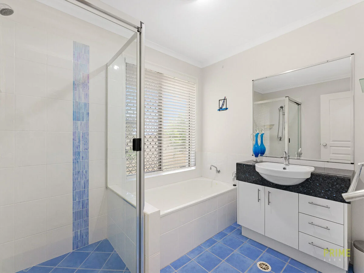 Additional image 16 of 42 Yarrilee Circuit, Dundowran QLD 4655