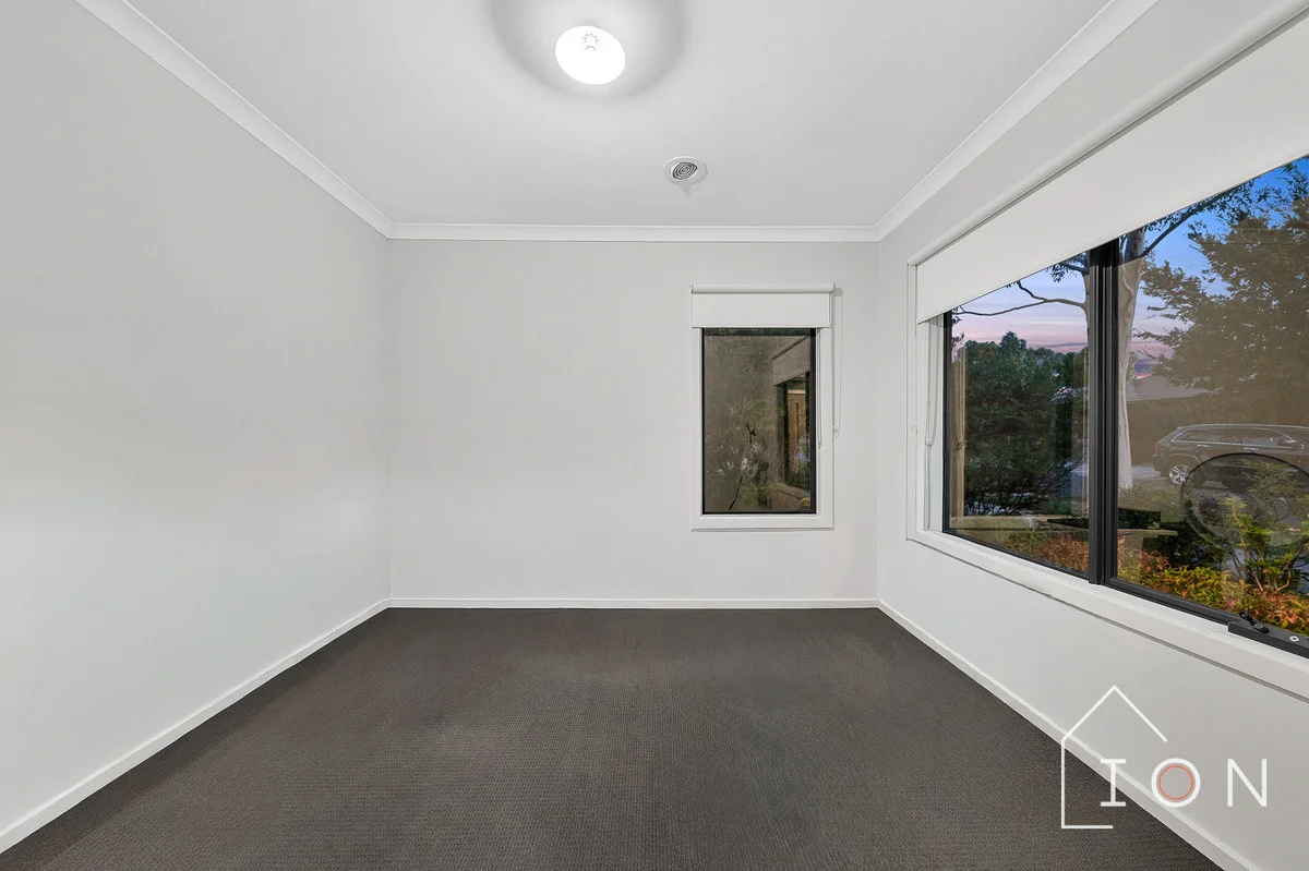 Additional image 12 of 19 Nokota Lane, Clyde North VIC 3978