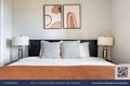Additional image 17 of 565 San Antonio Rd Unit 1422, Mountain View, CA, 94040