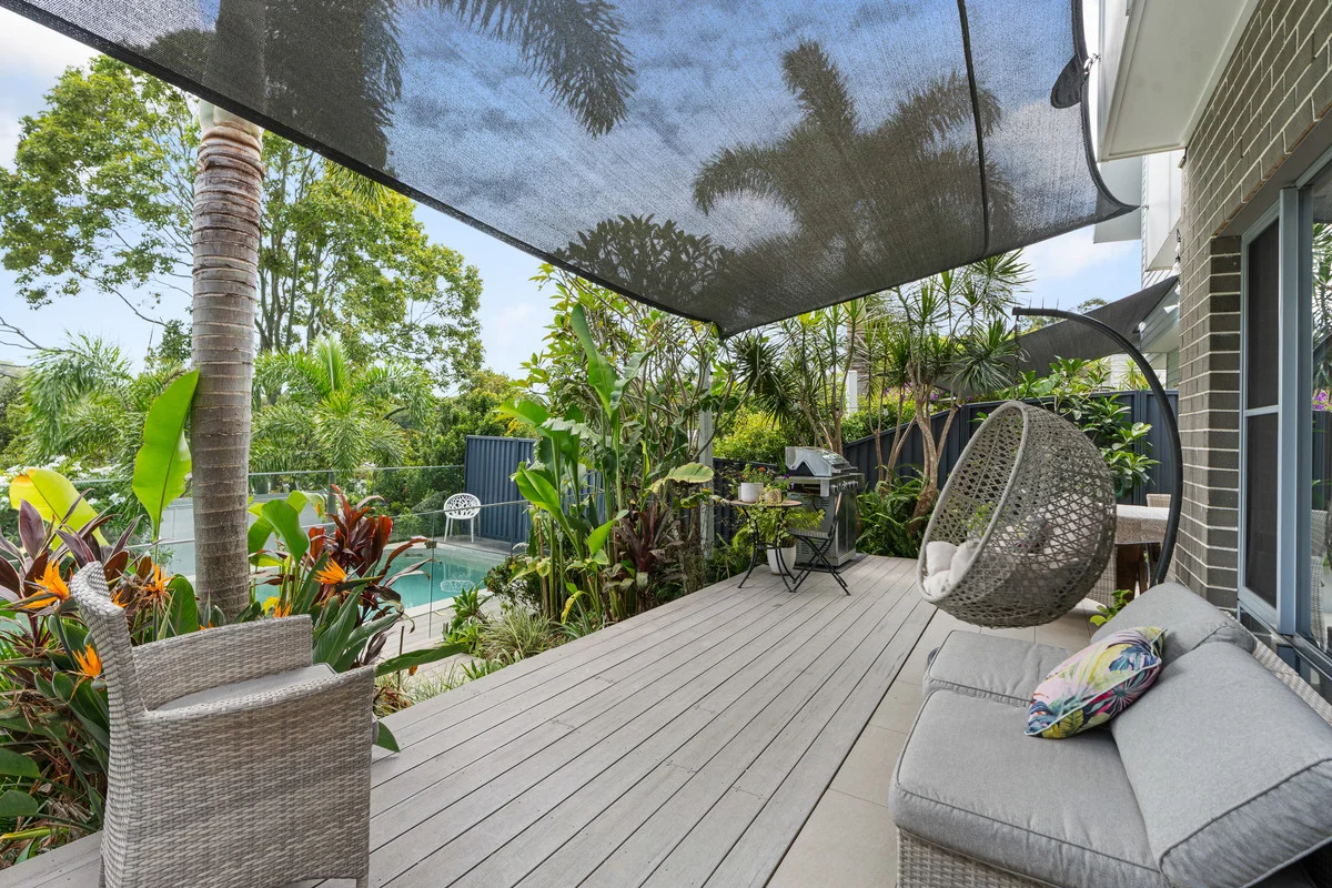 Additional image 10 of 2/40 Bob Barnard Drive, Tugun QLD 4224