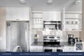 Additional image 9 of 7265 Charmant Dr Unit 7, San Diego, CA, 92122