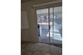 Additional image 6 of 43516 32nd St E, Lancaster, CA, 93535