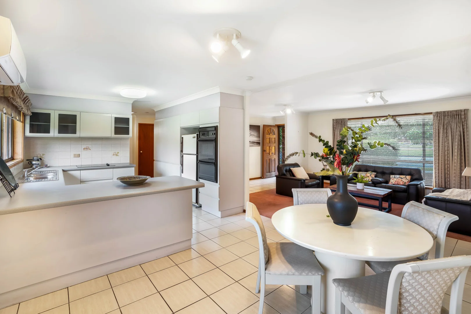 Additional image 4 of 119 Anderson Drive, Tarro NSW 2322