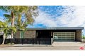 9356 Sierra Mar Dr, Los Angeles, CA, 90069
