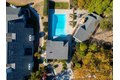 Additional image 30 of 40 Sombrilla Ct, Atascadero, CA, 93422