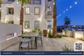 Additional image 24 of Pacific Point Pl Unit 27, San Diego, CA, 92129