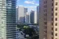 Additional image 14 of 222 N Columbus Dr Apt 1510, Chicago, IL, 60601