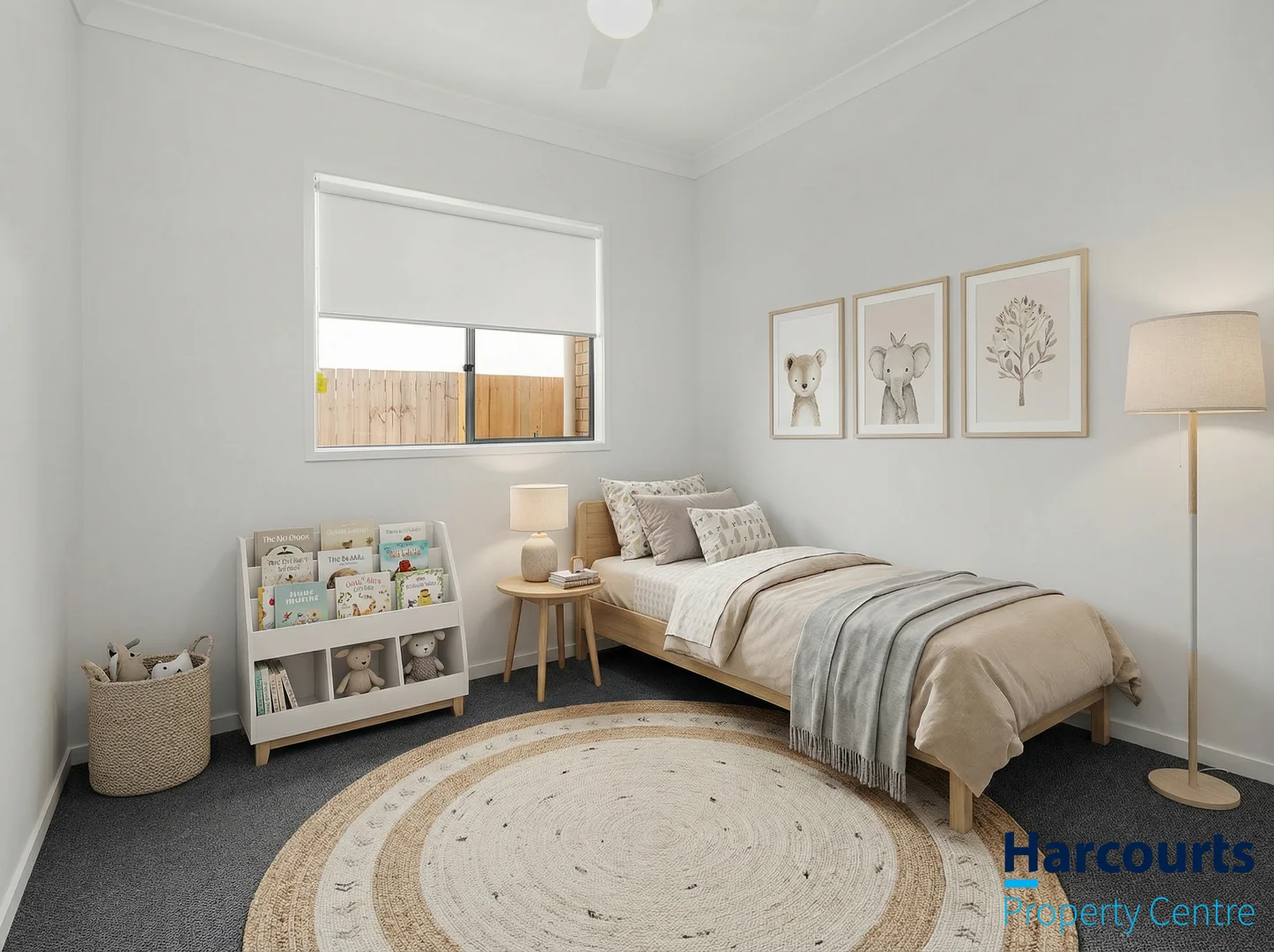 Additional image 7 of 3 Alberg Street, Spring Mountain QLD 4300