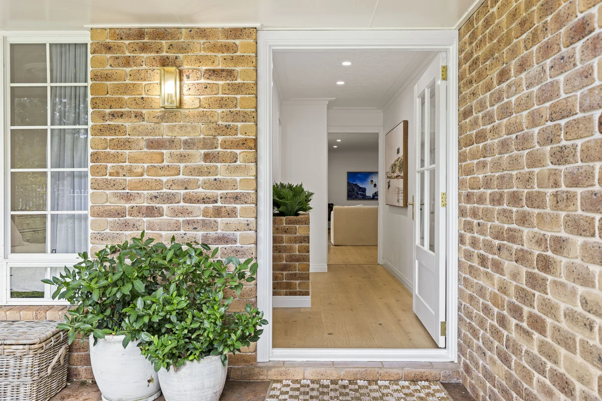 Additional image 2 of 10 Maylen Court, Highfields QLD 4352