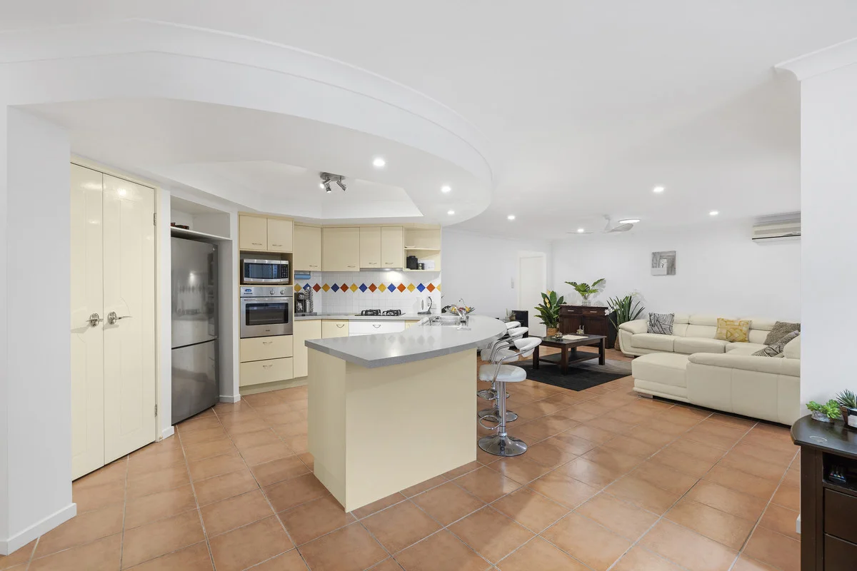 Additional image 4 of 12 Prow Street, Caloundra West QLD 4551