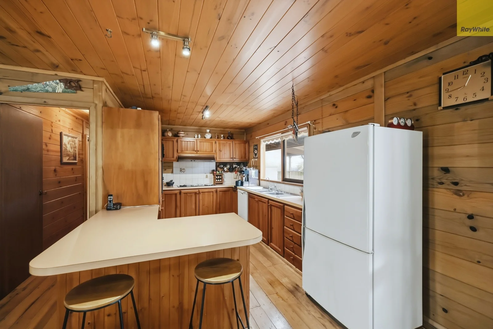 Additional image 8 of 19 Von Steiglitz Drive, Ballan VIC 3342