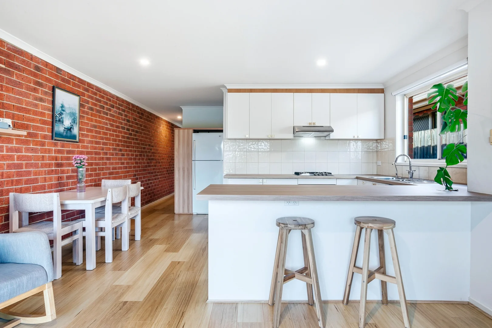 Additional image 2 of 28A Rosebery Street, Altona Meadows VIC 3028