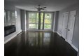 Additional image 7 of 5078 W Adams St Unit 1, Chicago, IL, 60644