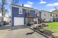 Additional image 39 of 6 Wildmere Ln, Norwalk, CT, 06851