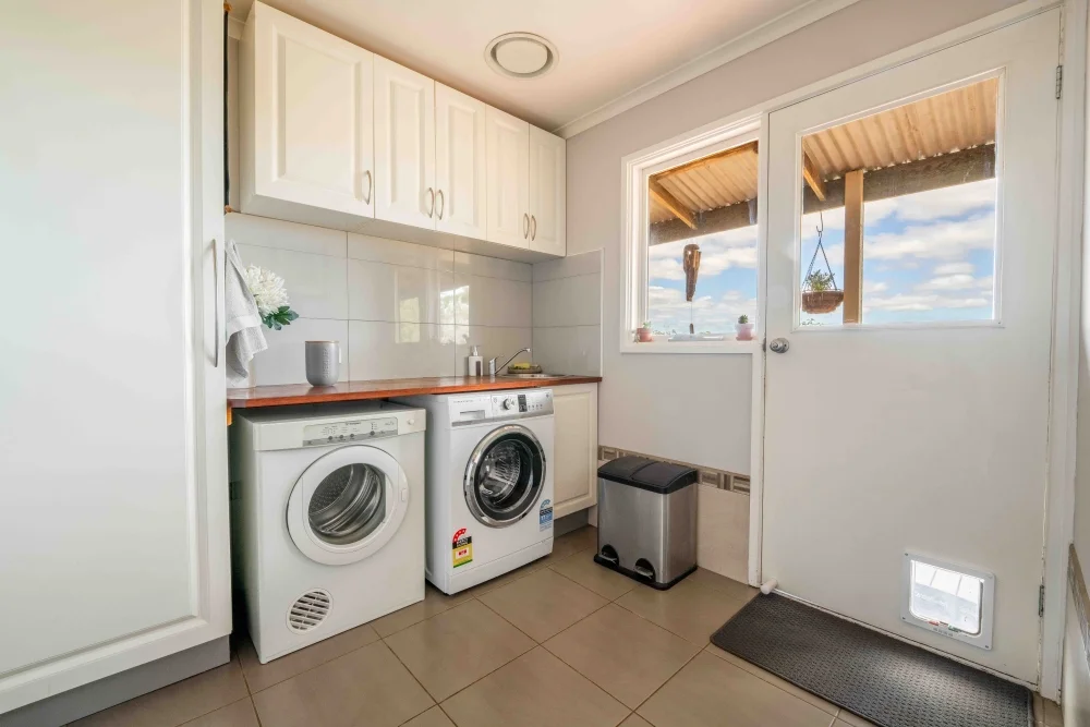 Additional image 14 of 441 Sinclair Settlement Road, Drumborg VIC 3304