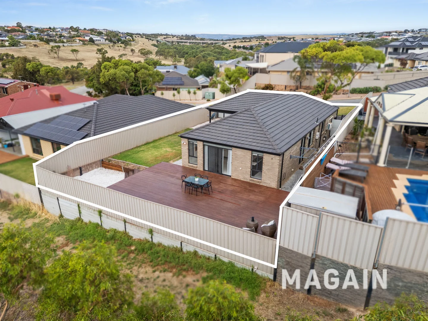 Additional image 28 of 9 Kingston Circuit, Seaford Rise SA 5169