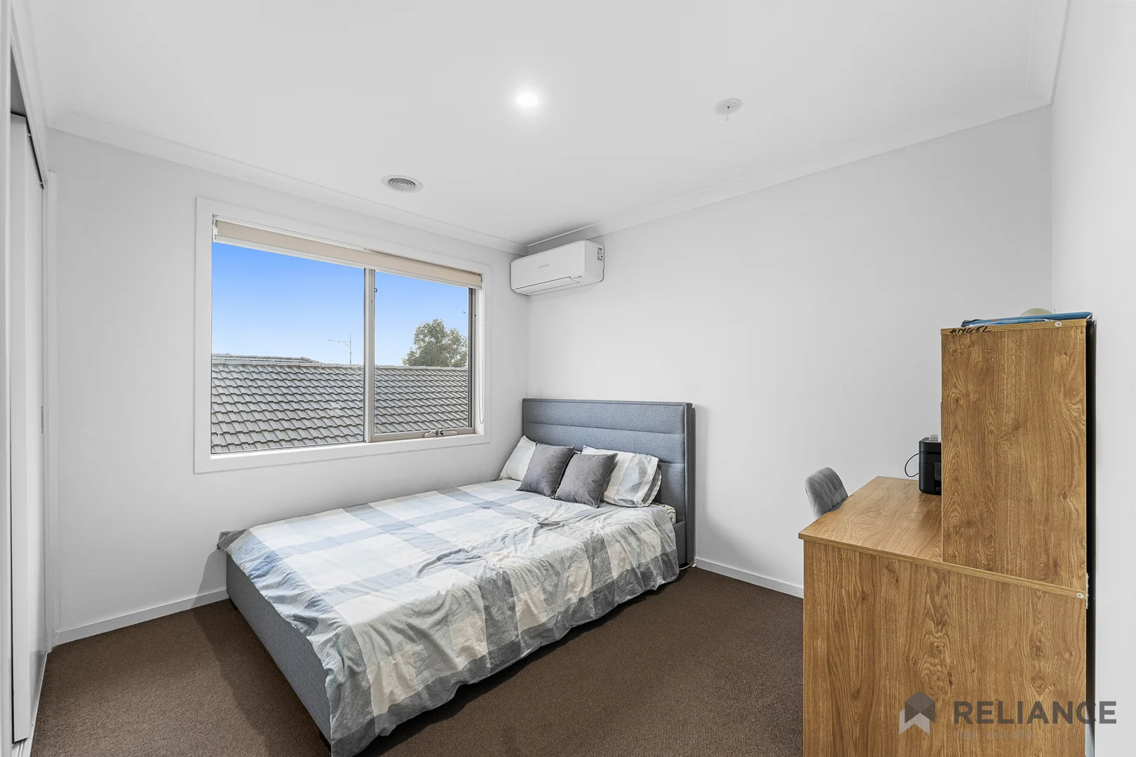 Additional image 15 of 35 Ambervue Drive, Cobblebank VIC 3338