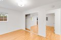 Additional image 28 of 174 Loralee Pl, Pleasant Hill, CA, 94523
