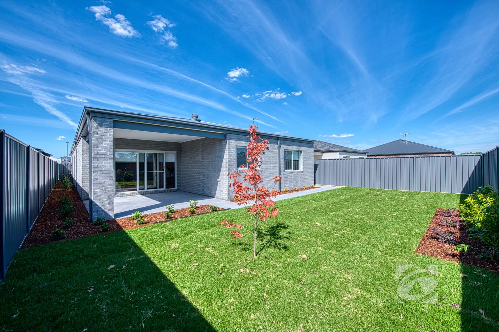 Additional image 17 of 34 Brushtail Road, Nar Nar Goon VIC 3812