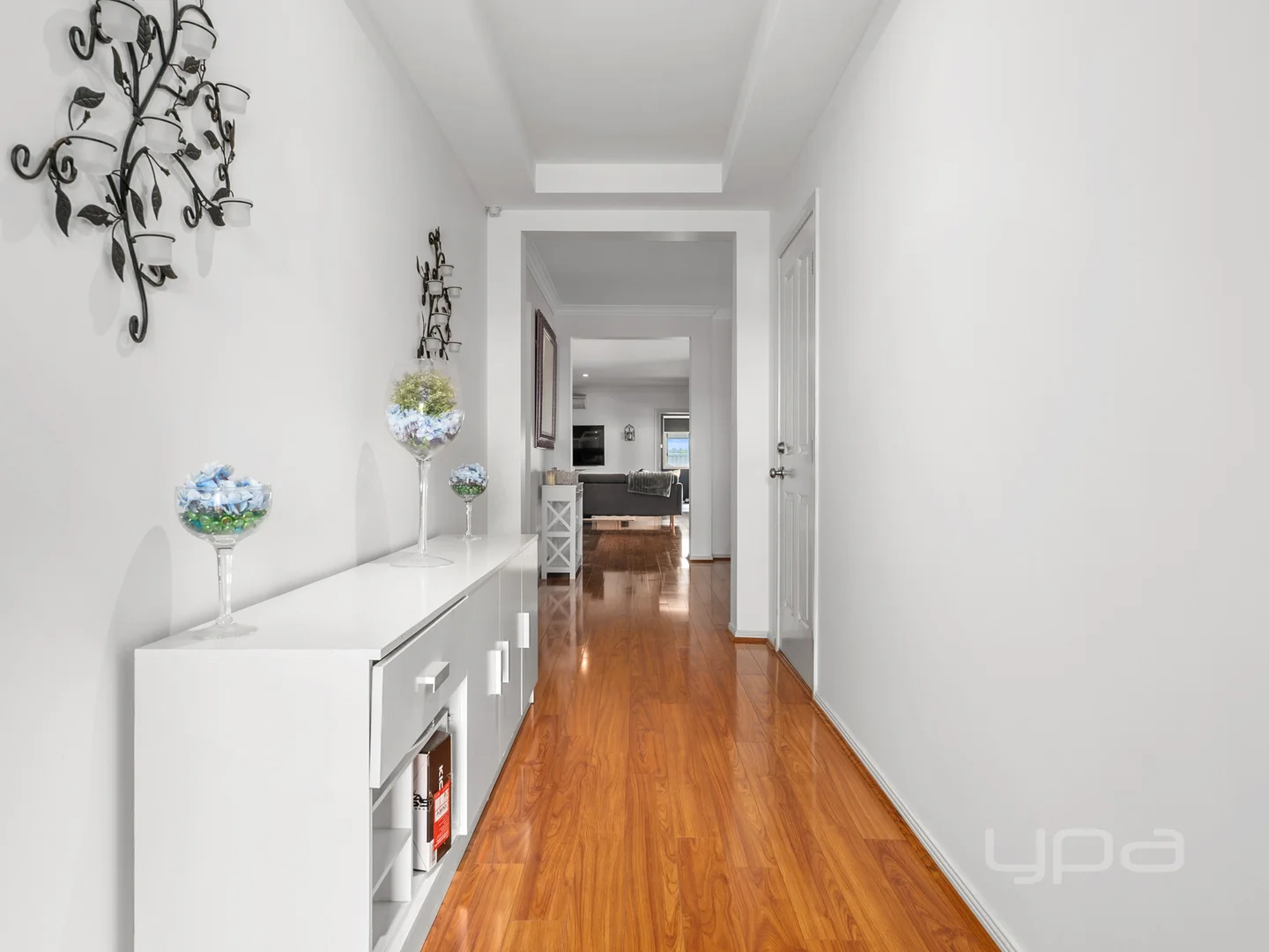 Additional image 3 of 10 Rainbird Street, Kurunjang VIC 3337
