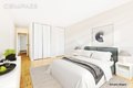 Additional image 7 of 555 Main St Apt 1315, Manhattan, NY, 10044