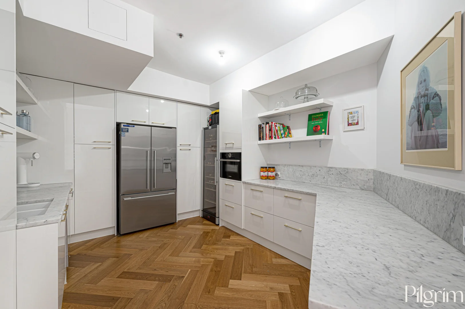 Additional image 8 of 11/185 Victoria Square, Adelaide SA 5000