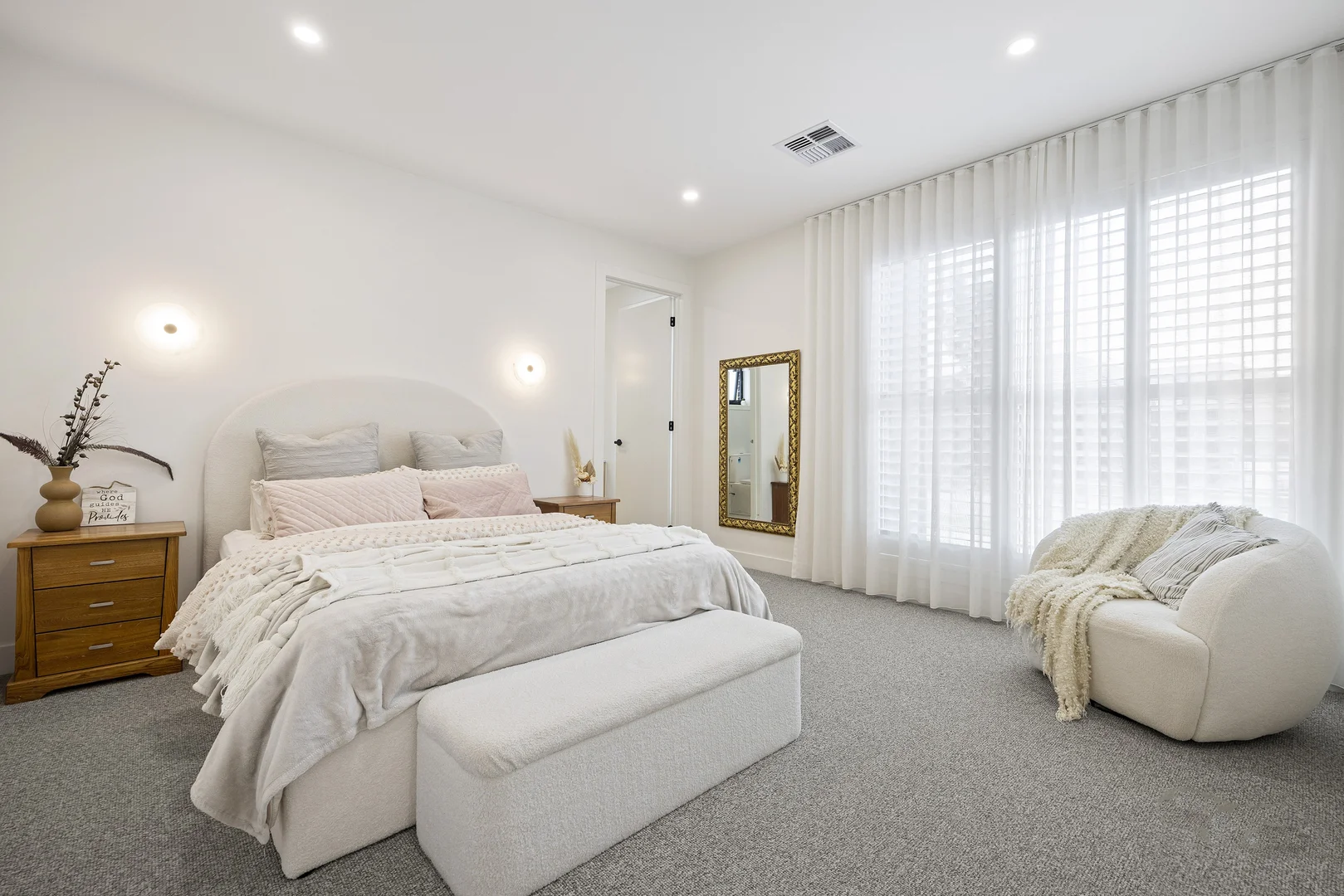 Additional image 8 of 4 Vosges Way, Truganina VIC 3029