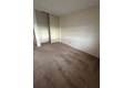 Additional image 16 of 926 W Alfred Pl, Montebello, CA, 90640