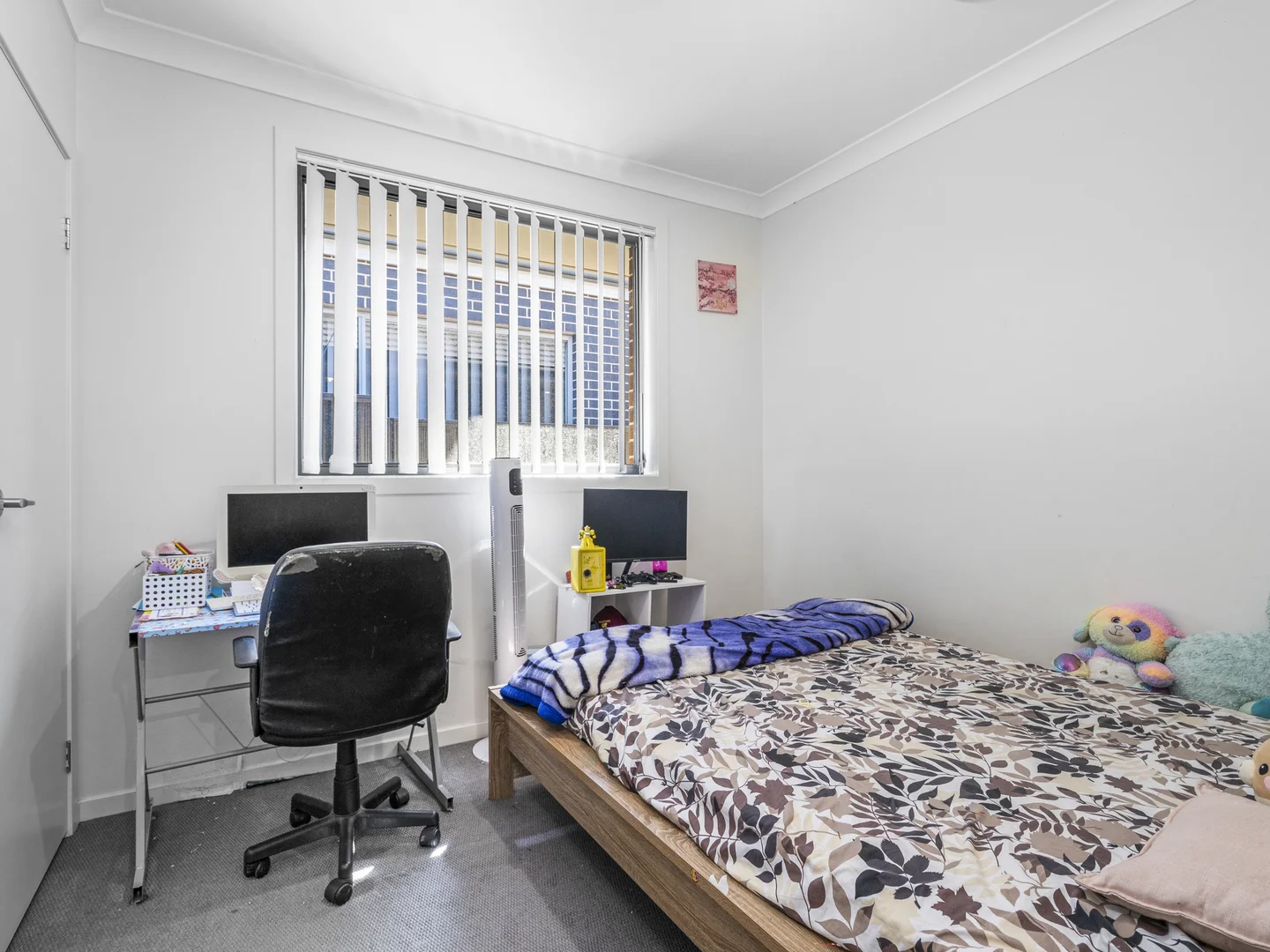 Additional image 9 of 335 Ninth Ave, Austral NSW 2179